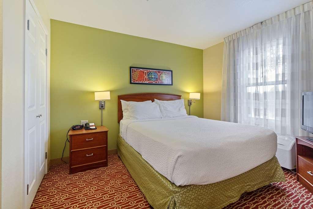 Extended Stay America Suites - Newport News - Yorktown Δωμάτιο φωτογραφία
