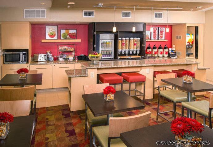 Extended Stay America Suites - Newport News - Yorktown Εξωτερικό φωτογραφία