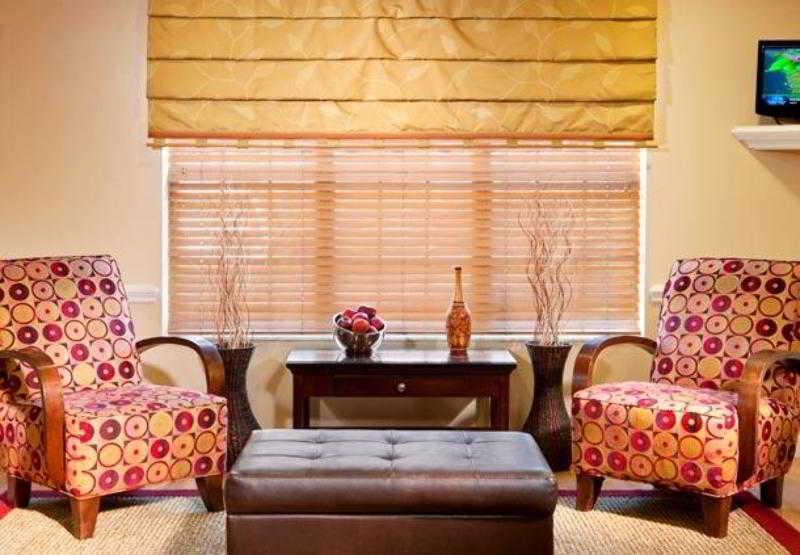 Extended Stay America Suites - Newport News - Yorktown Δωμάτιο φωτογραφία